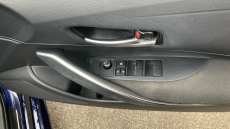 Toyota Corolla 1.8 Hybrid Icon 5dr CVT Hybrid Estate